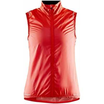 Kurtki Craft Essence Light Wind 1908793 Kurtki Craft Essence Light Wind 1908793