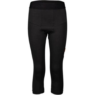 Leggindy POC narciarskie juniorskie bielizna-140 Leggindy POC narciarskie juniorskie bielizna-140