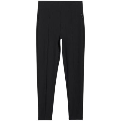 F4 Legginsy 4F Cas W 4FWAW25TTIGF237 20S F4 Legginsy 4F Cas W 4FWAW25TTIGF237 20S