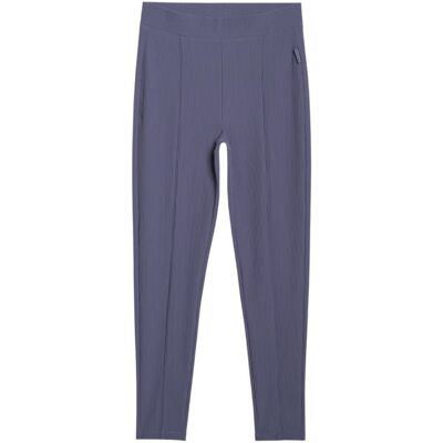 F4 Legginsy 4F Cas W 4FWAW25TTIGF237 32S F4 Legginsy 4F Cas W 4FWAW25TTIGF237 32S