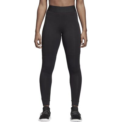 Legginsy Adidas 7/8 Id Legginsy Adidas 7/8 Id