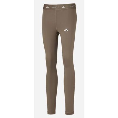 Legginsy adidas Techfit 7/8 W JW5181 Legginsy adidas Techfit 7/8 W JW5181