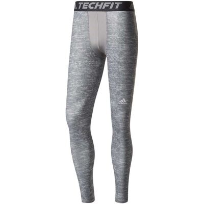 Legginsy Adidas Techfit Base Tight Legginsy Adidas Techfit Base Tight