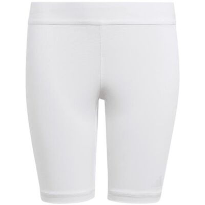 Legginsy adidas Tight Short Techfit Aeroready jr Legginsy adidas Tight Short Techfit Aeroready jr