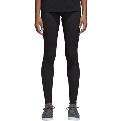 Legginsy Adidas Trefoil Legginsy Adidas Trefoil