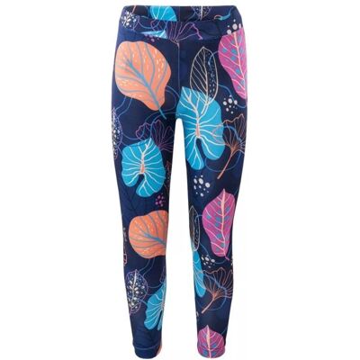 Legginsy Bejo Pike KDG Jr 92800493227 Legginsy Bejo Pike KDG Jr 92800493227