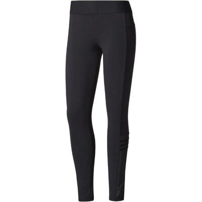 Legginsy Damskie adidas BQ9459-S Legginsy Damskie adidas BQ9459-S