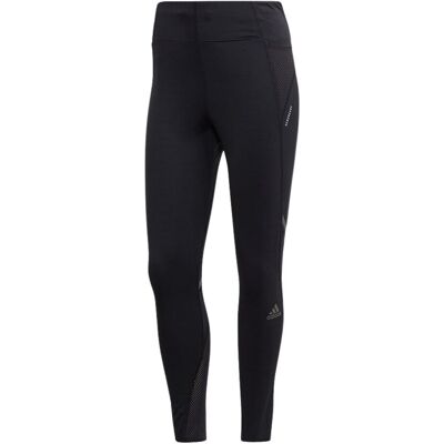 ADIDAS - FM7643 - Czarny - XXS - Tights ADIDAS - FM7643 - Czarny - XXS - Tights