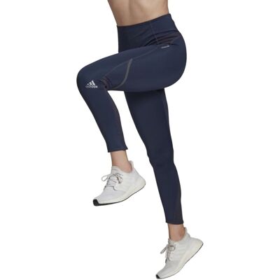Leggins Marine Adidas HB9273 - Leggings Leggins Marine Adidas HB9273 - Leggings