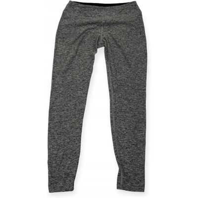 Inny producent Legginsy damskie Beyond Yoga XL Inny producent Legginsy damskie Beyond Yoga XL