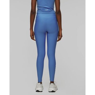 Legginsy Damskie Casall Graphic Wysoki Stan r. 36 fitness treningowe Legginsy Damskie Casall Graphic Wysoki Stan r. 36 fitness treningowe