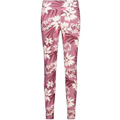 Legginsy Damskie Cmp Campagnolo 32c8396p/61cn D36 Legginsy Damskie Cmp Campagnolo 32c8396p/61cn D36