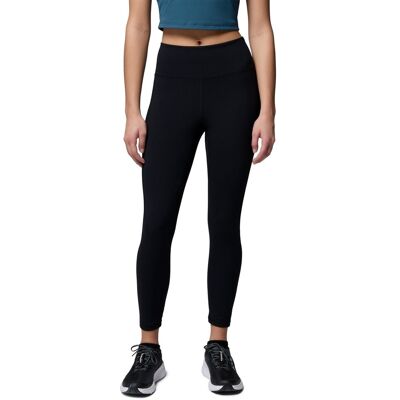 brak danych Legginsy damskie Columbia LONERIDGE czarne 2155741010 r S brak danych Legginsy damskie Columbia LONERIDGE czarne 2155741010 r S