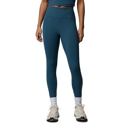 brak danych Legginsy damskie Columbia LONERIDGE niebieskie 2155741429 r XS brak danych Legginsy damskie Columbia LONERIDGE niebieskie 2155741429 r XS