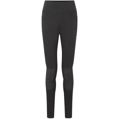 Inny producent Legginsy damskie Portwest KX380 BKR r. M Inny producent Legginsy damskie Portwest KX380 BKR r. M