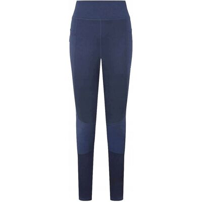 Inny producent Legginsy damskie Portwest KX380 NVR r. L Inny producent Legginsy damskie Portwest KX380 NVR r. L