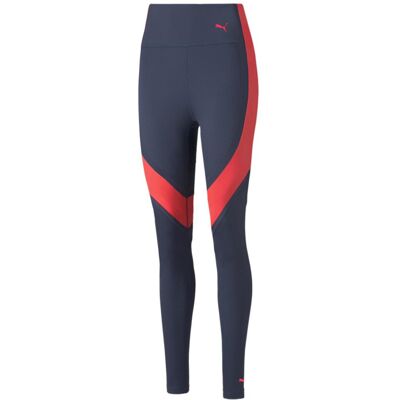 Puma Eversculpt High Waist Full Tight - Leggings Puma Eversculpt High Waist Full Tight - Leggings