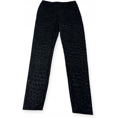 Legginsy damskie sportowe SUZY L Legginsy damskie sportowe SUZY L