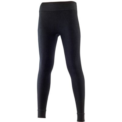 Legginsy damskie temoaktywne z wełny Merino Lasting WILA-L/XL Legginsy damskie temoaktywne z wełny Merino Lasting WILA-L/XL