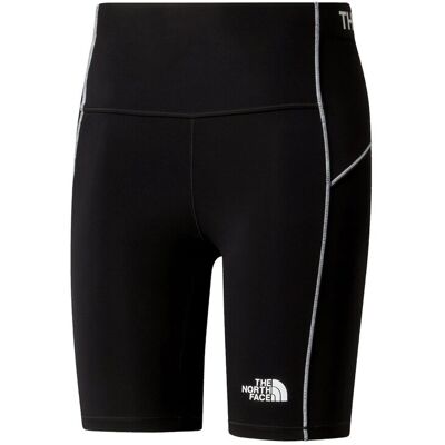 brak danych Legginsy damskie The North Face CAMBRENA SHORT czarne NF0A8G1FJK3 r M brak danych Legginsy damskie The North Face CAMBRENA SHORT czarne NF0A8G1FJK3 r M