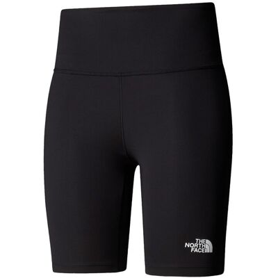 brak danych Legginsy damskie The North Face FLEX 8IN czarne NF0A8EJAJK3 r XS brak danych Legginsy damskie The North Face FLEX 8IN czarne NF0A8EJAJK3 r XS