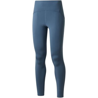 brak danych Legginsy damskie The North Face JAIDA POCKET niebieskie NF0A8J1W0U3 r M brak danych Legginsy damskie The North Face JAIDA POCKET niebieskie NF0A8J1W0U3 r M