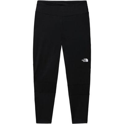 brak danych Legginsy damskie The North Face PLUS MOUNTAIN ATHLETICS NF0A7R5XKX7 r XXL brak danych Legginsy damskie The North Face PLUS MOUNTAIN ATHLETICS NF0A7R5XKX7 r XXL