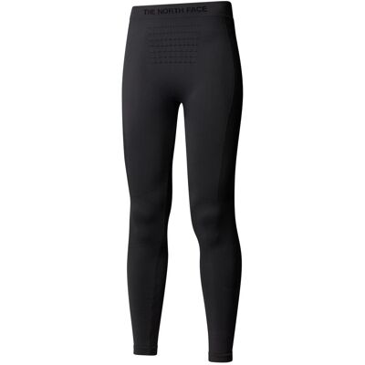 brak danych Legginsy damskie The North Face SPORT czarne NF0A8E1QJK3 r S brak danych Legginsy damskie The North Face SPORT czarne NF0A8E1QJK3 r S