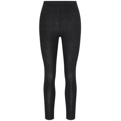 Legginsy damskie Triumph Beauty Layers rozm.M Legginsy damskie Triumph Beauty Layers rozm.M