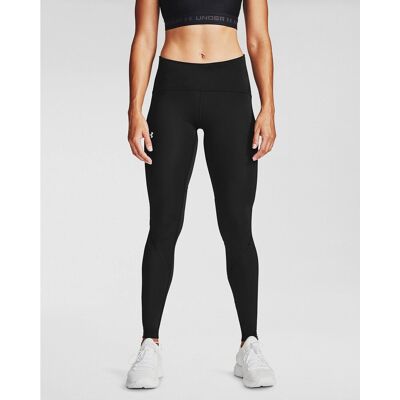 Legginsy damskie Under Armour Fly Fast 2.0 Energy Tight-S Legginsy damskie Under Armour Fly Fast 2.0 Energy Tight-S