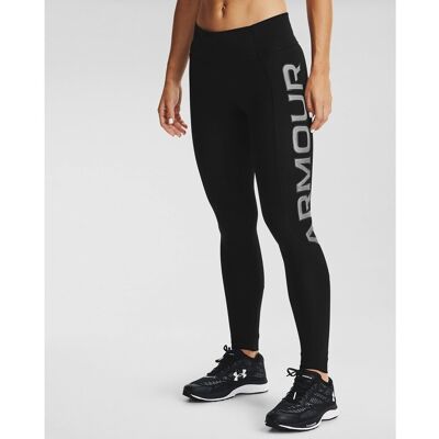 Legginsy damskie Under Armour IGNIGHT ColdGear Tight-S Legginsy damskie Under Armour IGNIGHT ColdGear Tight-S