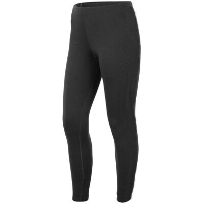 Legginsy damskie z wełny Merino Lasting WASA-L Legginsy damskie z wełny Merino Lasting WASA-L