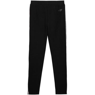 Legginsy Dla Dzieci 4F Jleg004 R.158 Legginsy Dla Dzieci 4F Jleg004 R.158