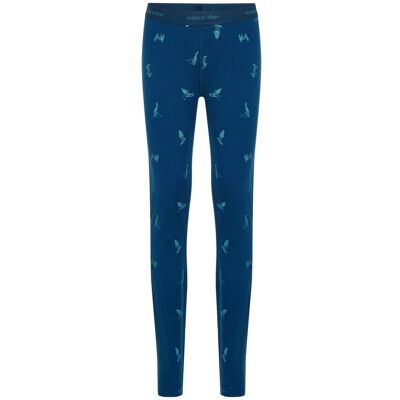 brak danych Legginsy dziecięce Icebreaker 200 OASIS niebieskie IB0A57DV0H8 r 140 brak danych Legginsy dziecięce Icebreaker 200 OASIS niebieskie IB0A57DV0H8 r 140