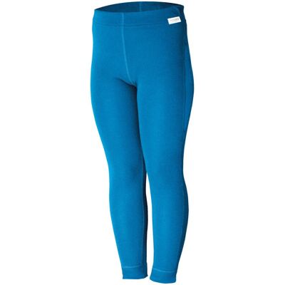 Legginsy dziecięce z wełny Merino Lasting SOVA-130 Legginsy dziecięce z wełny Merino Lasting SOVA-130