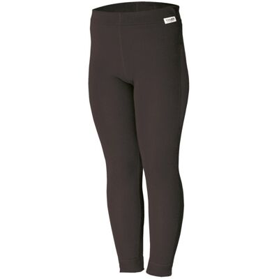 Legginsy dziecięce z wełny Merino Lasting SOVA-150 Legginsy dziecięce z wełny Merino Lasting SOVA-150