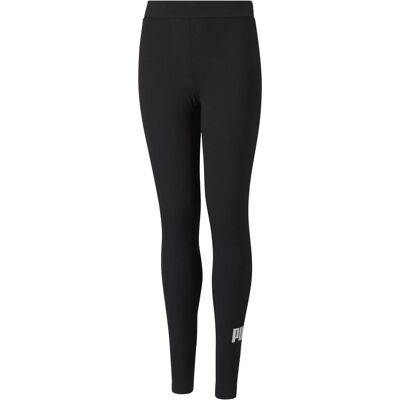 Puma Legginsy Ess Logo G 58703501 R 152 Puma Legginsy Ess Logo G 58703501 R 152