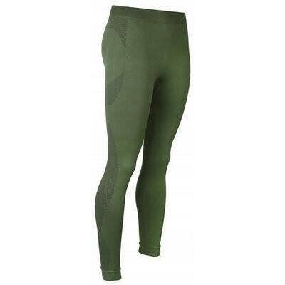 Legginsy Gatta Active męskie kalesony termoaktywne bielizna termo dół r M Legginsy Gatta Active męskie kalesony termoaktywne bielizna termo dół r M