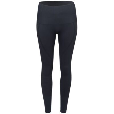 Legginsy IQ Cross The Line Arina II W 92800552245 Legginsy IQ Cross The Line Arina II W 92800552245