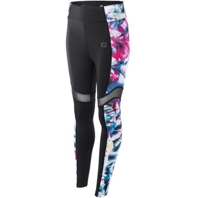 Legginsy IQ MALIA W 92800307203 Legginsy IQ MALIA W 92800307203