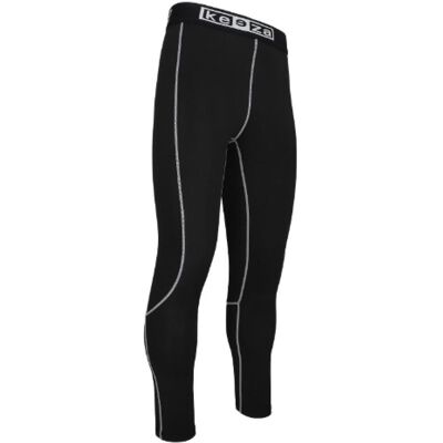 Inny producent Legginsy Keeza Bristol 1235 Nowy Inny producent Legginsy Keeza Bristol 1235 Nowy