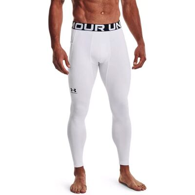 Legginsy męskie Under Armour CG Armour Leggings-M Legginsy męskie Under Armour CG Armour Leggings-M