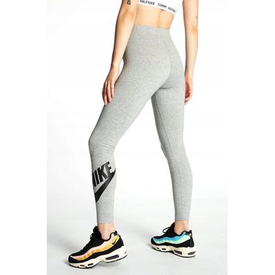Legginsy Nike DB3903-063 TIGHT FIT r. XS Legginsy Nike DB3903-063 TIGHT FIT r. XS
