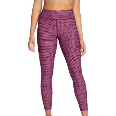 Legginsy Nike Faster Running 7/8 DM7480610 r. S Legginsy Nike Faster Running 7/8 DM7480610 r. S