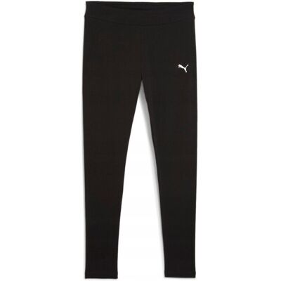 Puma Legginsy Ess 68242401 R Xs Puma Legginsy Ess 68242401 R Xs