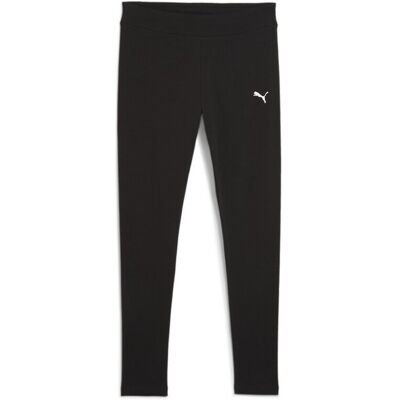 Legginsy Puma Ess - damskie - XXL Legginsy Puma Ess - damskie - XXL