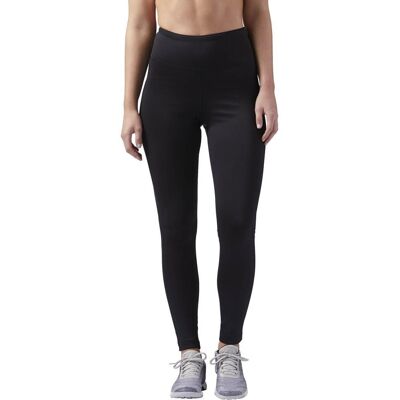 Legginsy Reebok Workout Ready Legginsy Reebok Workout Ready
