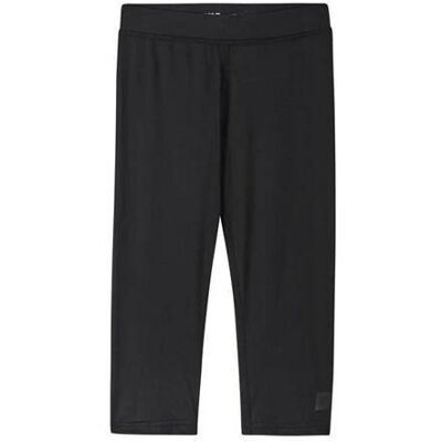 Legginsy REIMA Jumppa 104 Legginsy REIMA Jumppa 104