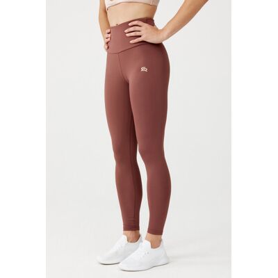 Legginsy sportowe fitness Rough Radical Cover Legginsy sportowe fitness Rough Radical Cover