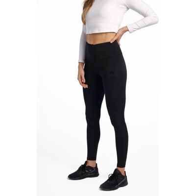 Legginsy sportowe fitness Rough Radical Cover Legginsy sportowe fitness Rough Radical Cover